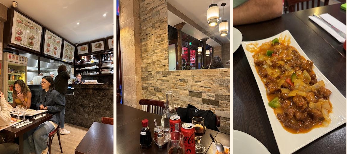 C'Trobon - Gallery Image 1