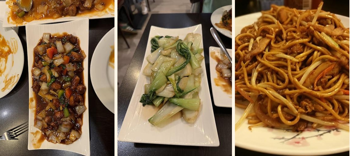 C'Trobon - Gallery Image 2