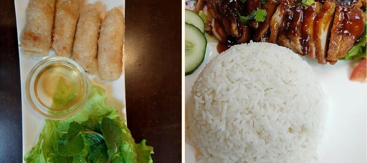 C'Trobon - Gallery Image 3