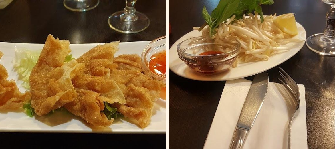 C'Trobon - Gallery Image 4