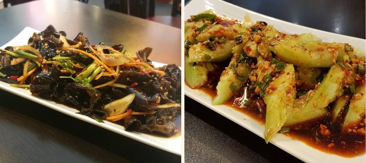 C'Trobon - Gallery Image 5