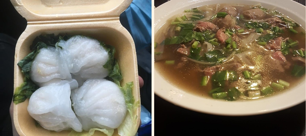 C'Trobon - Gallery Image 6