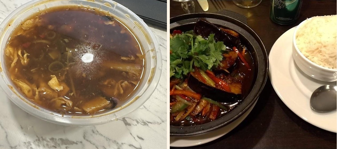 C'Trobon - Gallery Image 7